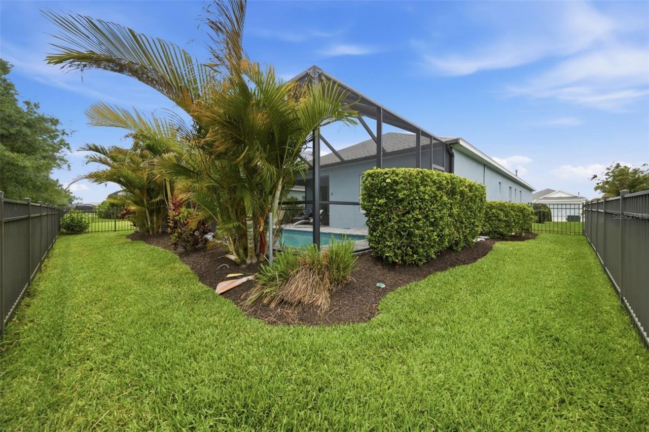 13860 Old Creek Court, Parrish, FL 34219 Photo