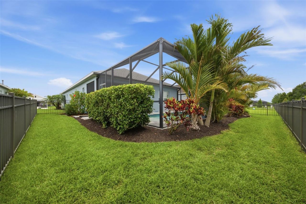 13860 Old Creek Court, Parrish, FL 34219 Photo