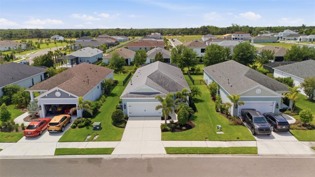 13860 Old Creek Court, Parrish, FL 34219 Photo