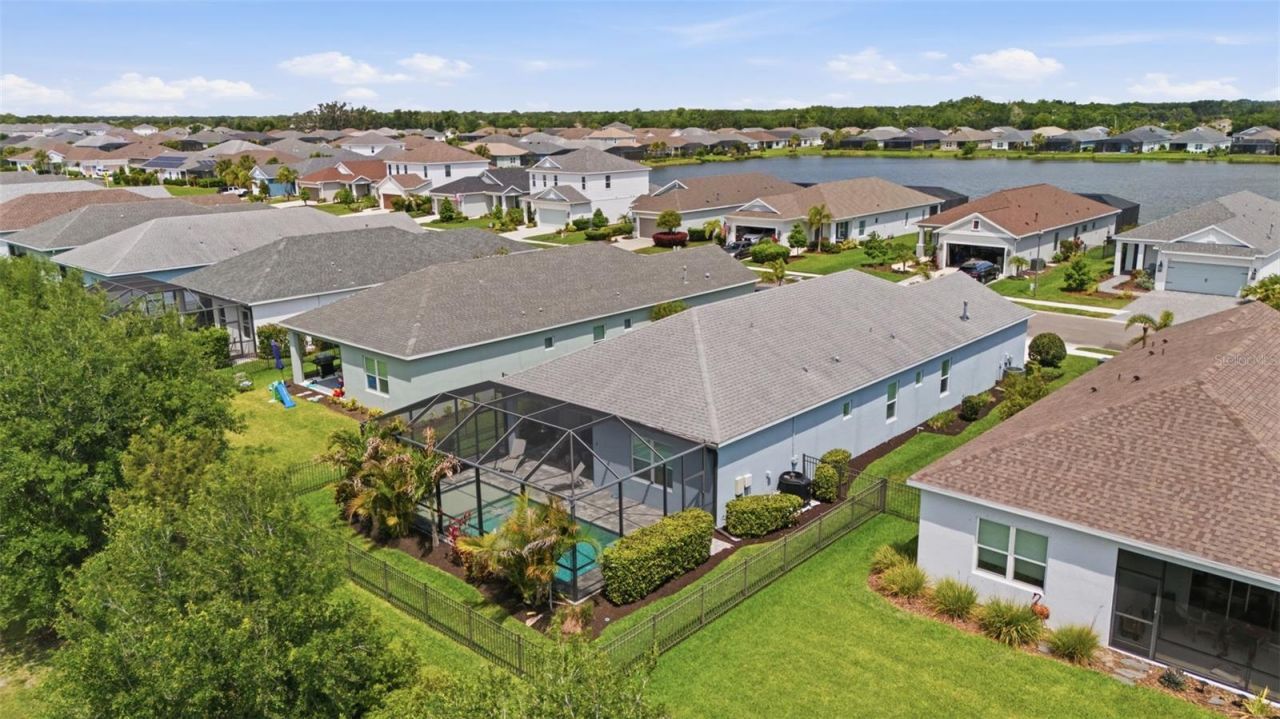 13860 Old Creek Court, Parrish, FL 34219 Photo