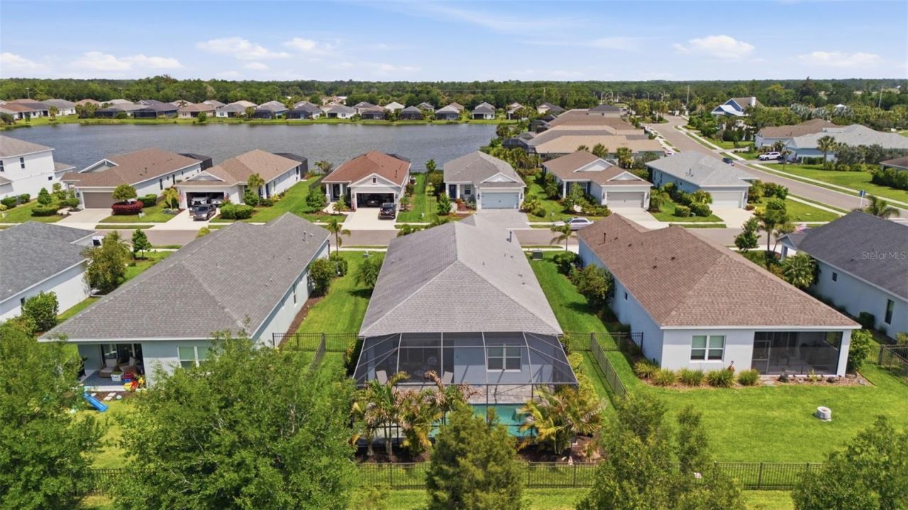 13860 Old Creek Court, Parrish, FL 34219 Photo