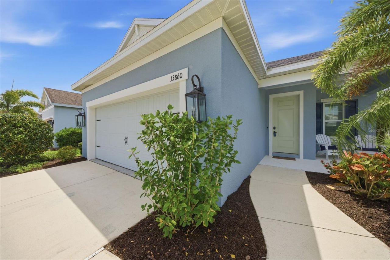 13860 Old Creek Court, Parrish, FL 34219 Photo