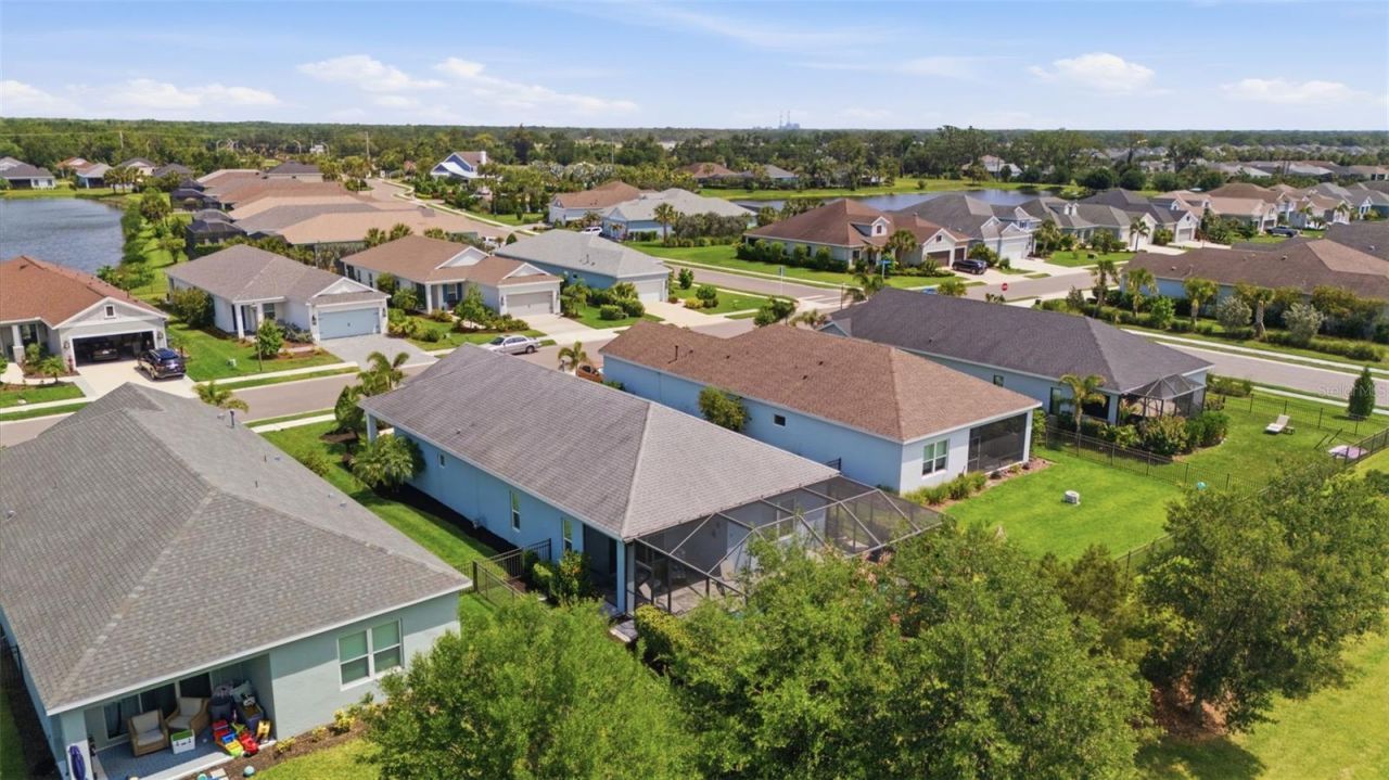 13860 Old Creek Court, Parrish, FL 34219 Photo