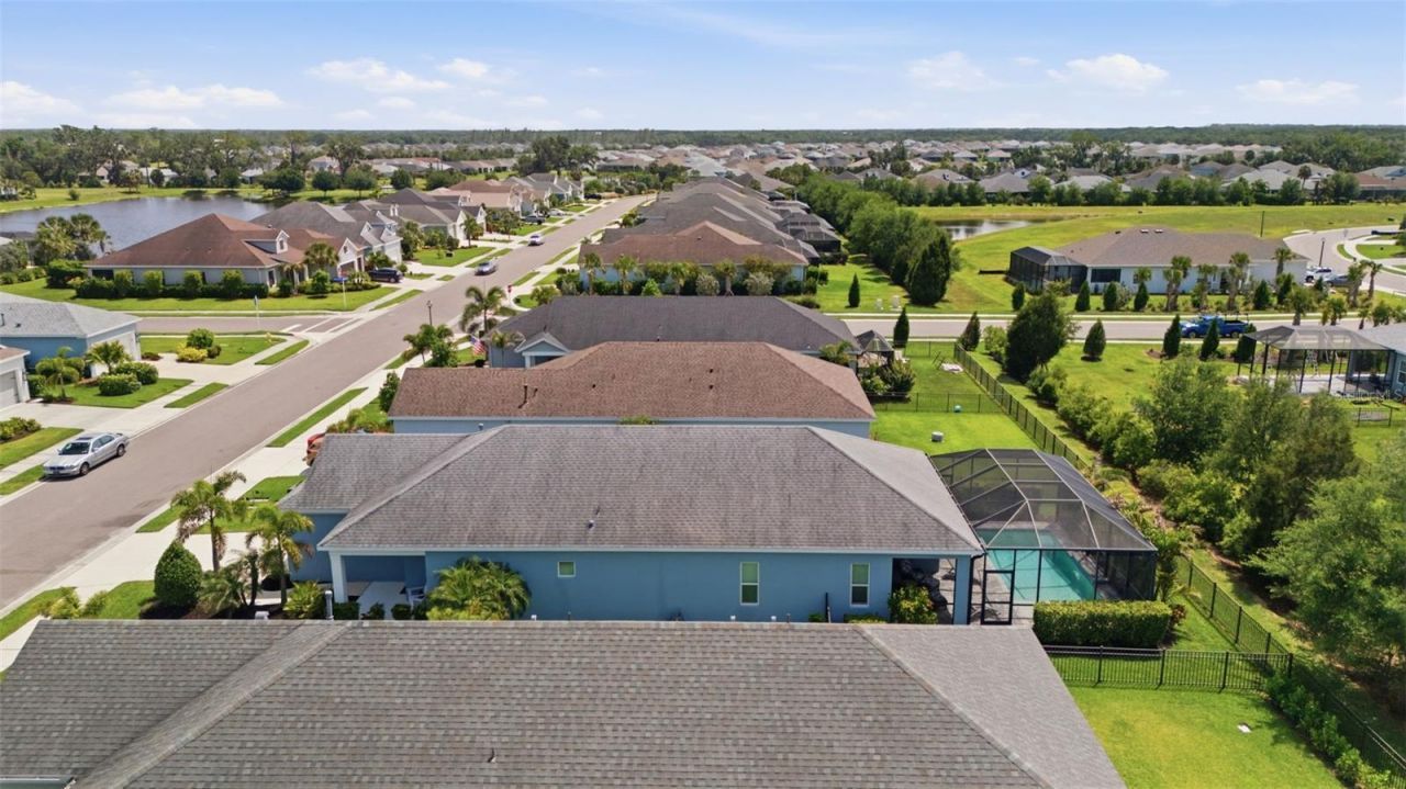 13860 Old Creek Court, Parrish, FL 34219 Photo