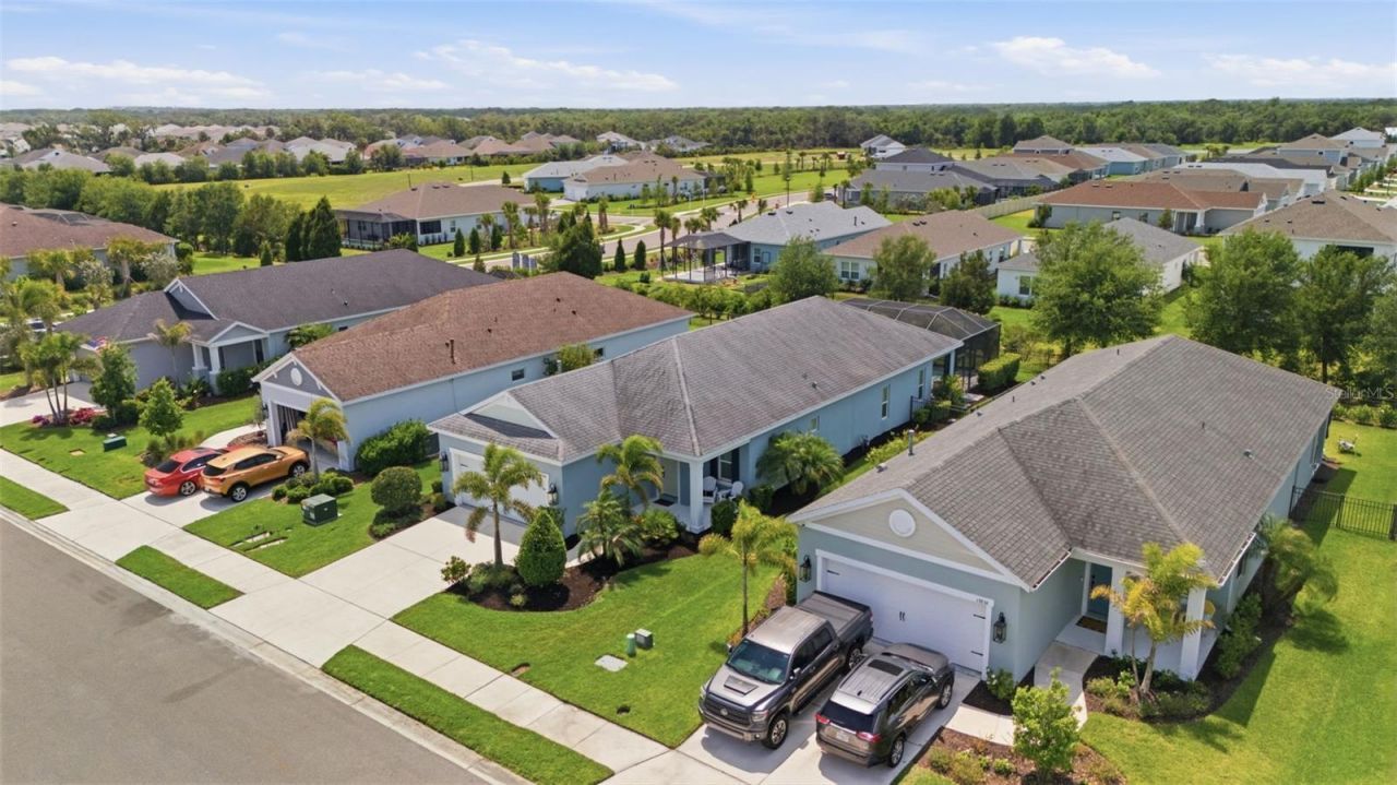 13860 Old Creek Court, Parrish, FL 34219 Photo