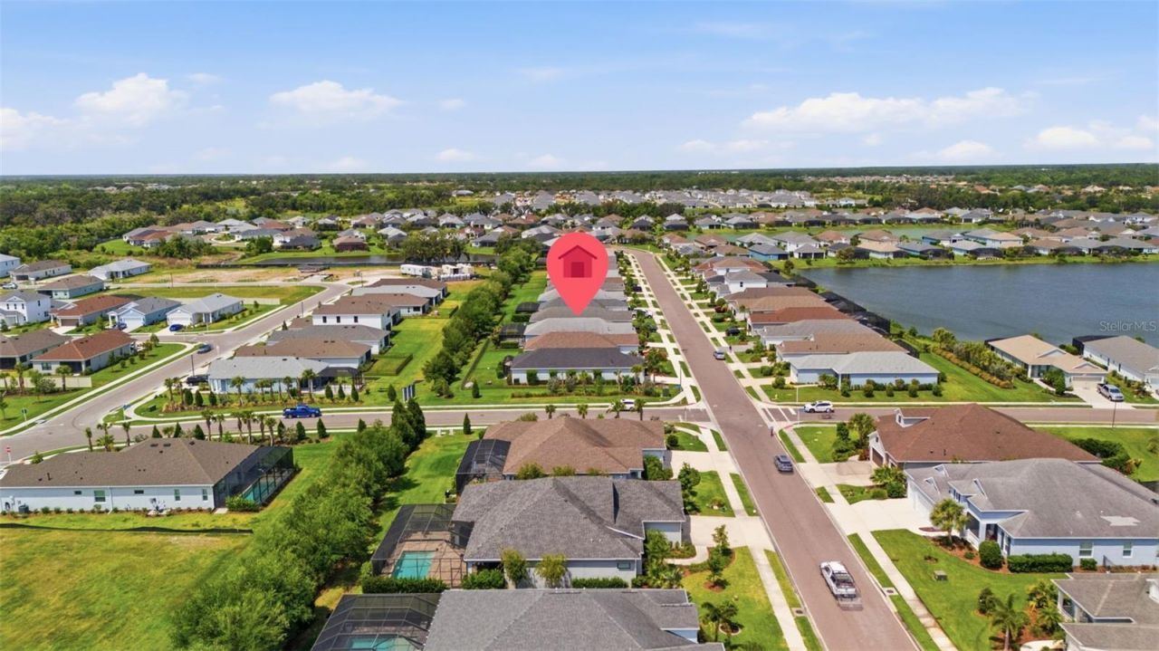 13860 Old Creek Court, Parrish, FL 34219 Photo