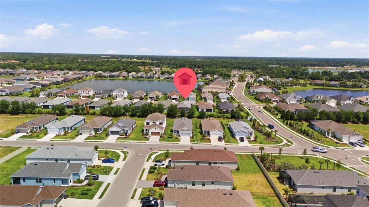13860 Old Creek Court, Parrish, FL 34219 Photo