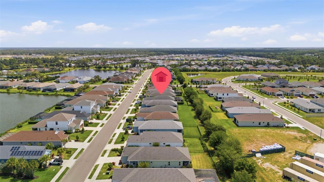 13860 Old Creek Court, Parrish, FL 34219 Photo