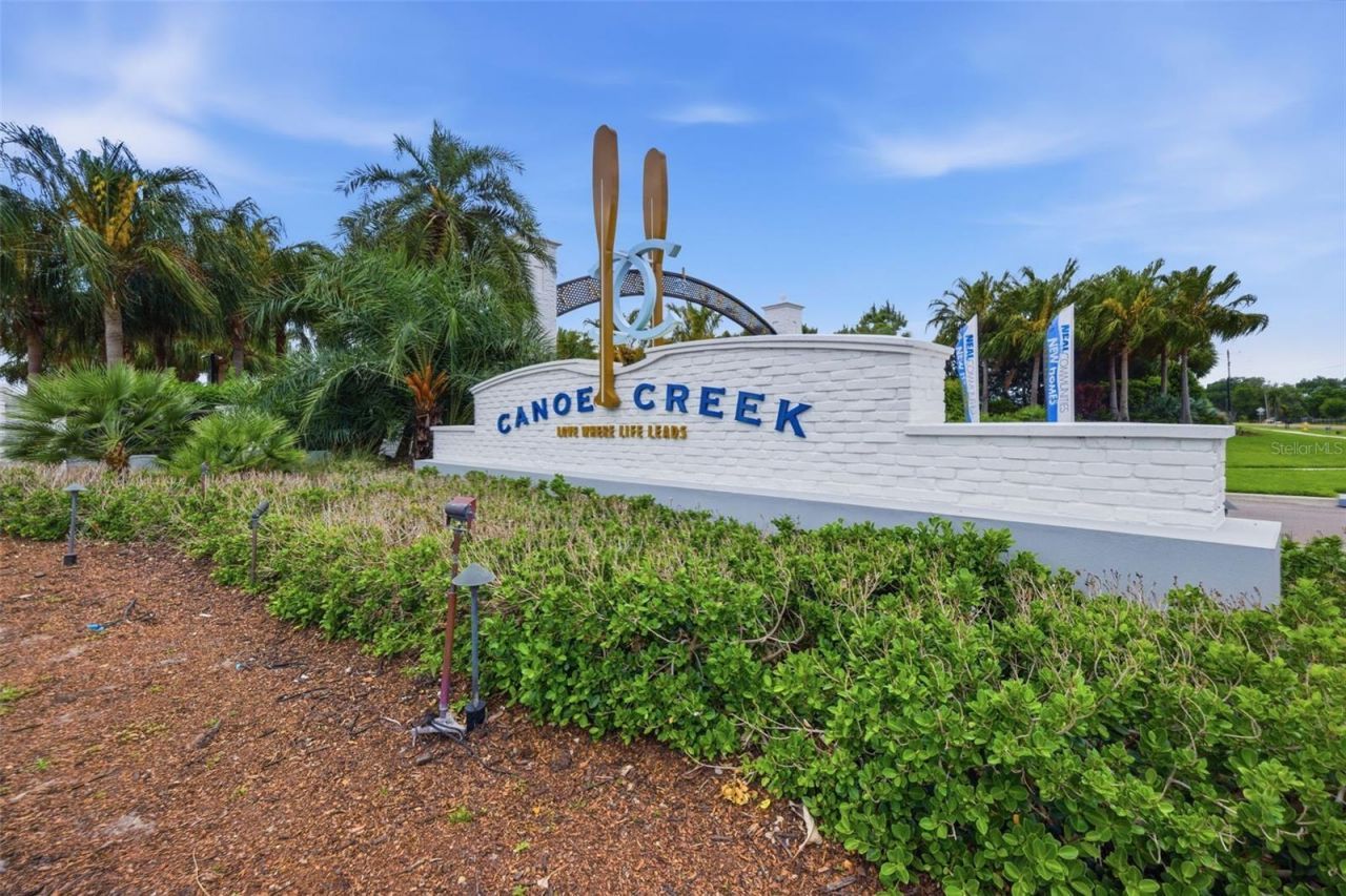 13860 Old Creek Court, Parrish, FL 34219 Photo