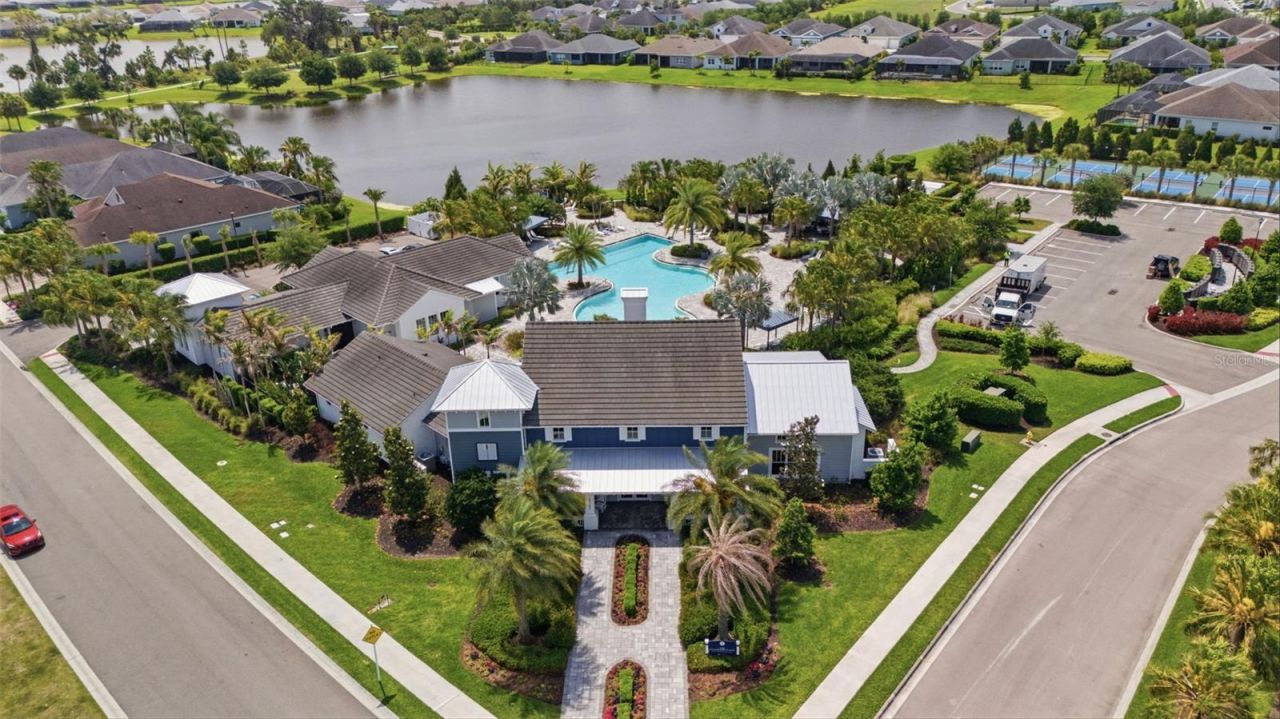 13860 Old Creek Court, Parrish, FL 34219 Photo