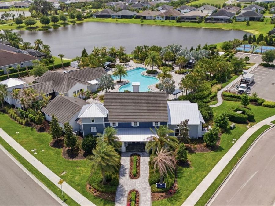 Property Image 60