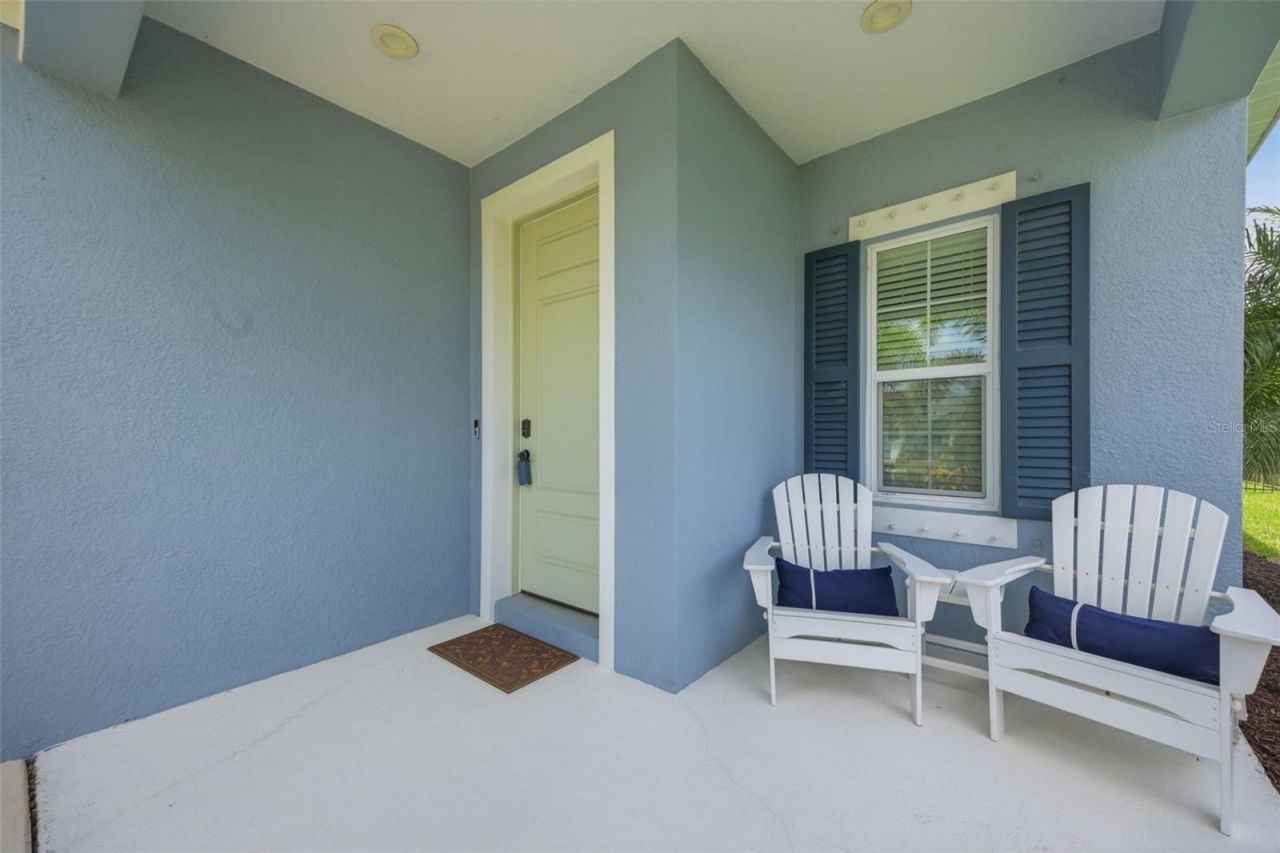 13860 Old Creek Court, Parrish, FL 34219 Photo