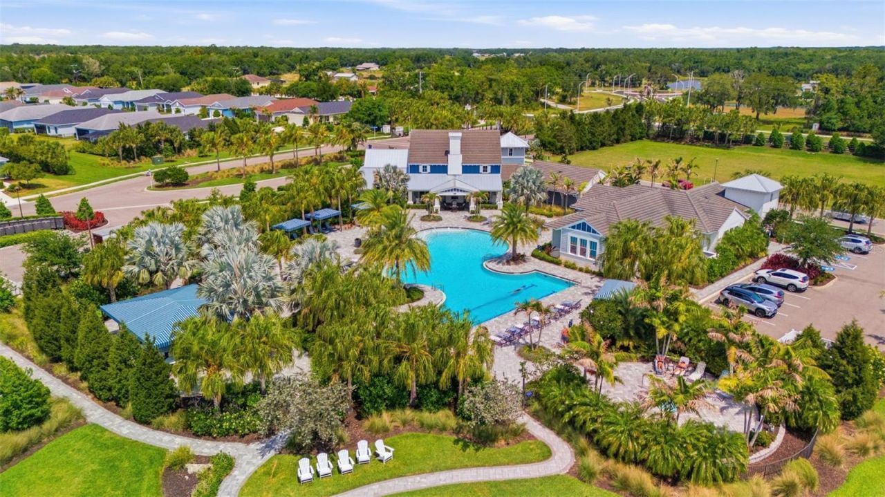 13860 Old Creek Court, Parrish, FL 34219 Photo