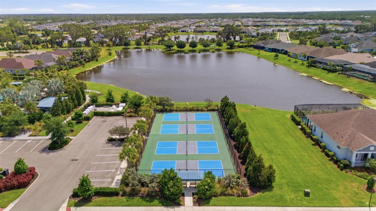 13860 Old Creek Court, Parrish, FL 34219 Photo