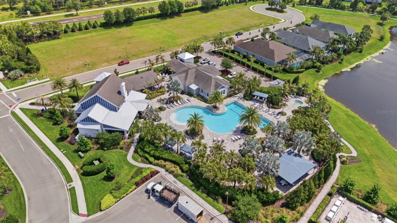 13860 Old Creek Court, Parrish, FL 34219 Photo