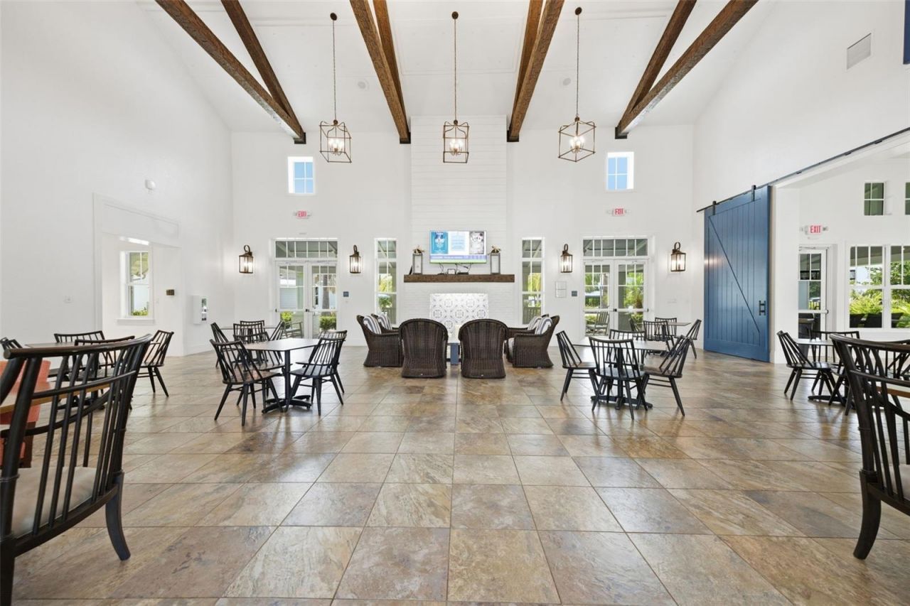 13860 Old Creek Court, Parrish, FL 34219 Photo