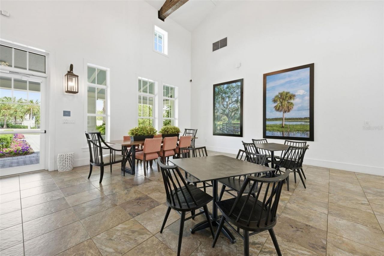 13860 Old Creek Court, Parrish, FL 34219 Photo