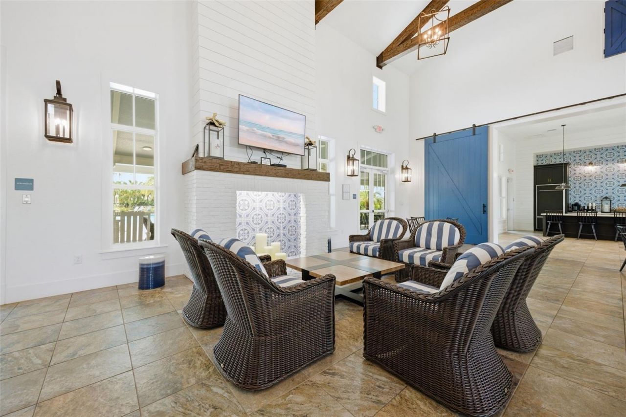 13860 Old Creek Court, Parrish, FL 34219 Photo