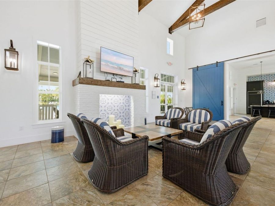 Property Image 69