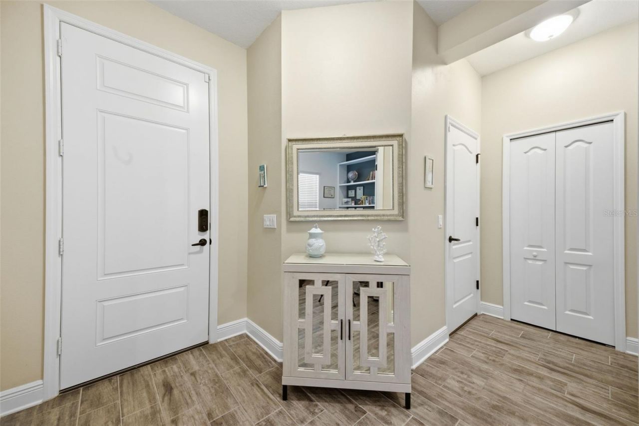 13860 Old Creek Court, Parrish, FL 34219 Photo