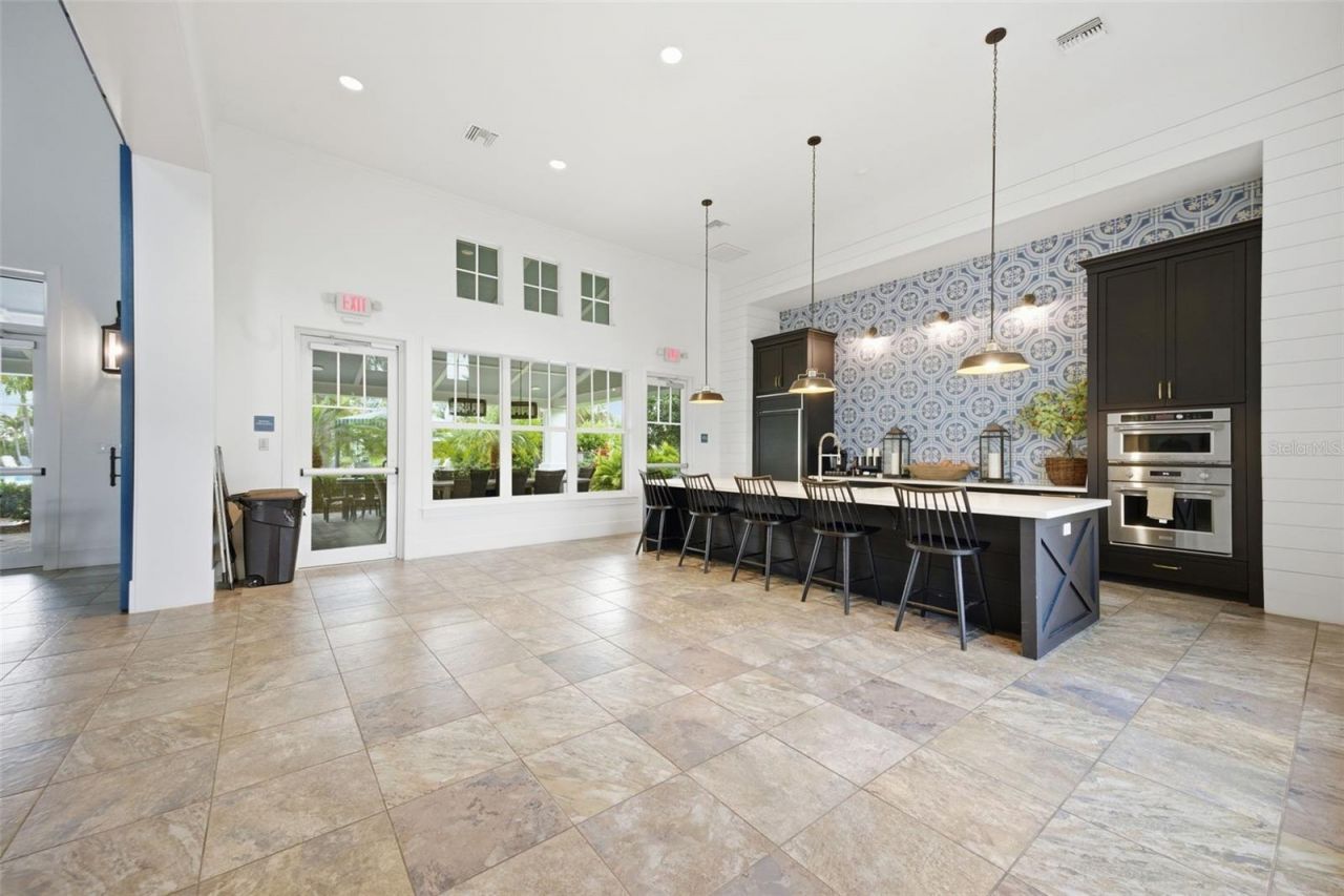 13860 Old Creek Court, Parrish, FL 34219 Photo