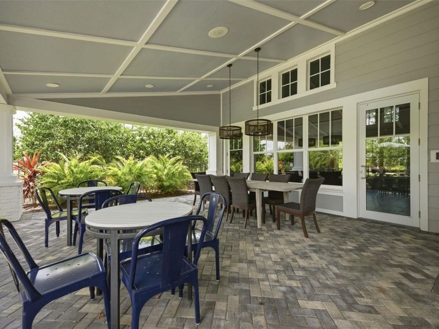 Property Image 73