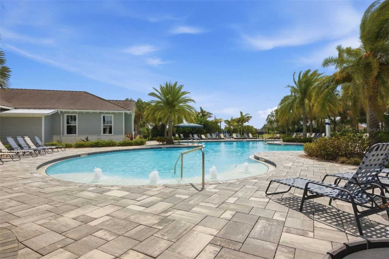 13860 Old Creek Court, Parrish, FL 34219 Photo