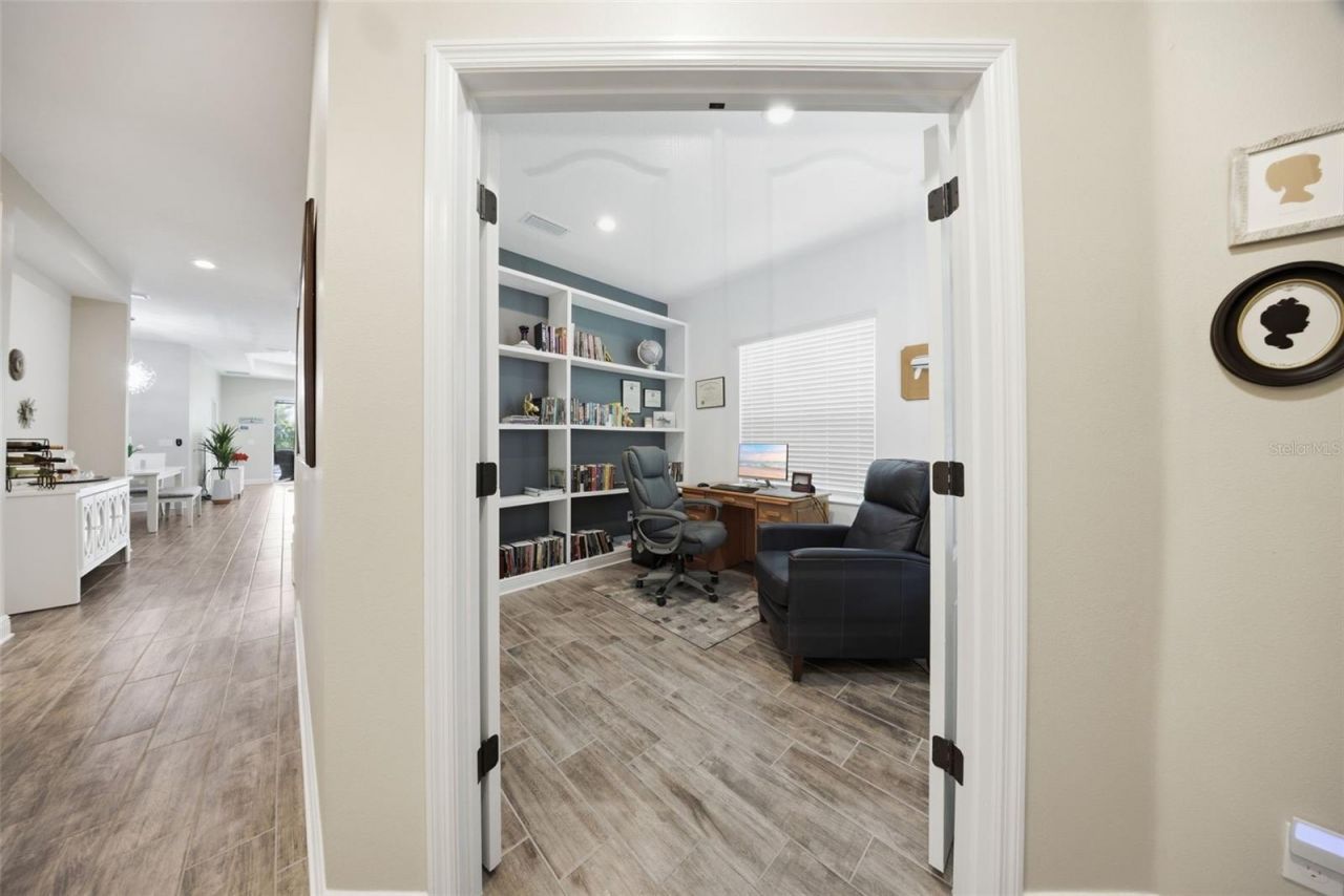 13860 Old Creek Court, Parrish, FL 34219 Photo