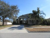 home photo