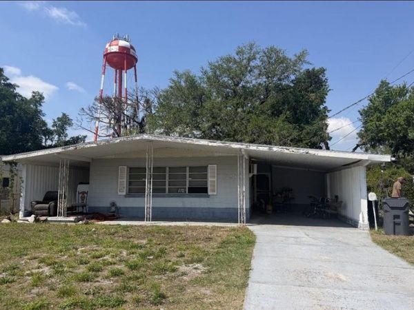 2130 34TH STREET NW, WINTER HAVEN, FL 33881