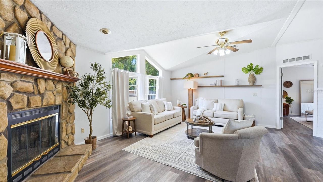 6125 Shirley Avenue, Gibsonton, FL 33534 Photo