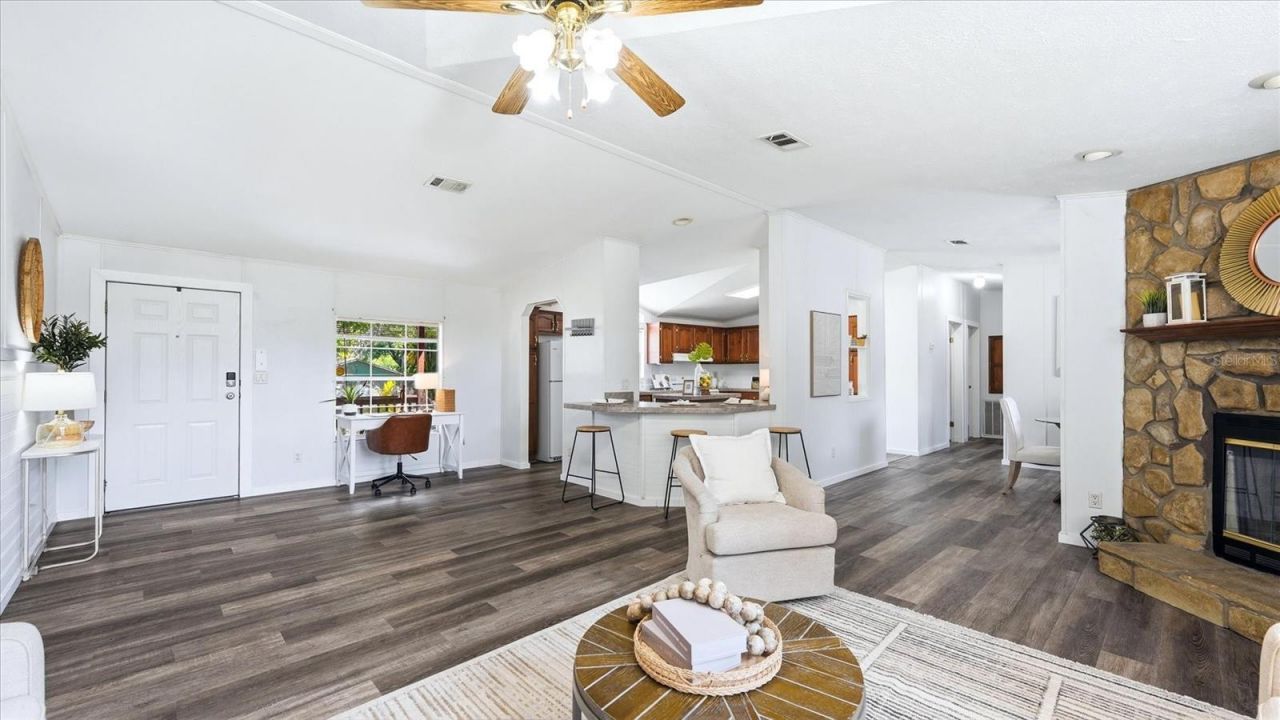 6125 Shirley Avenue, Gibsonton, FL 33534 Photo