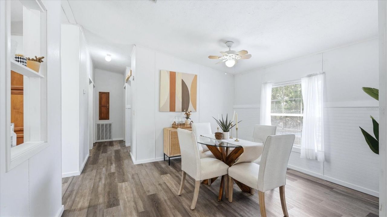 6125 Shirley Avenue, Gibsonton, FL 33534 Photo