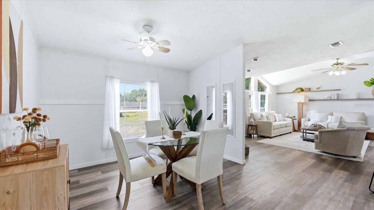 6125 Shirley Avenue, Gibsonton, FL 33534 Photo