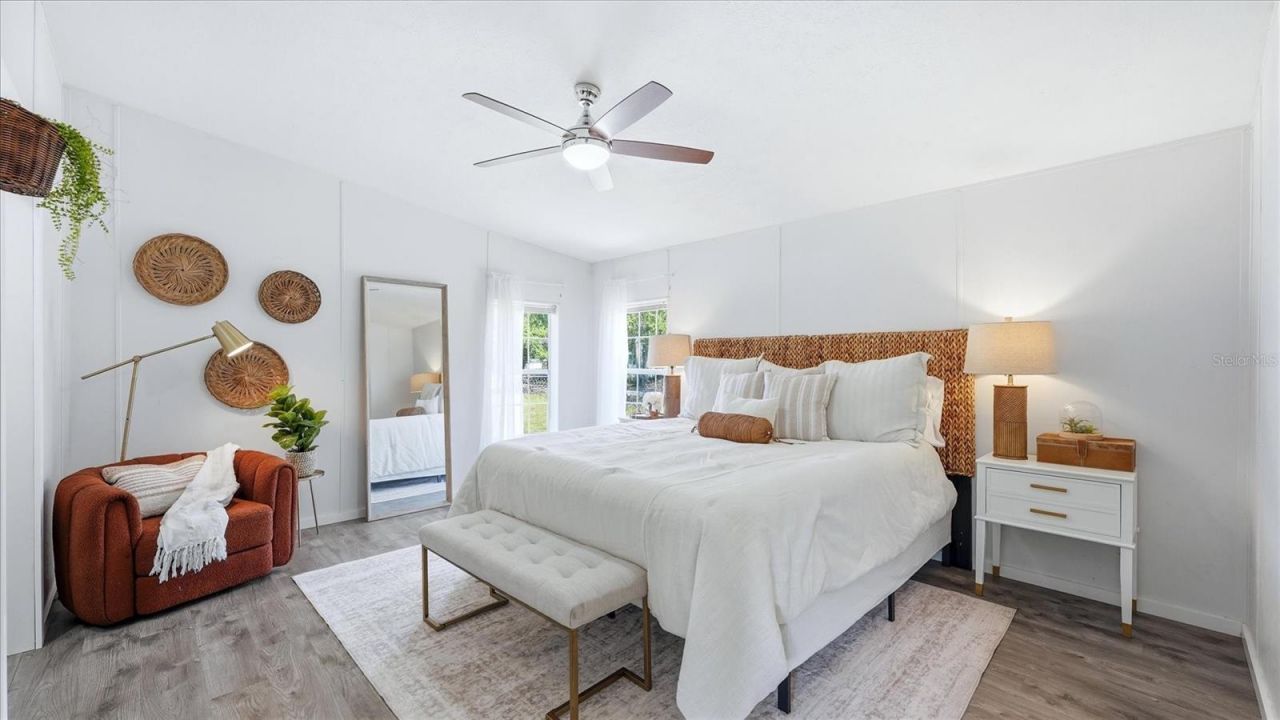 6125 Shirley Avenue, Gibsonton, FL 33534 Photo