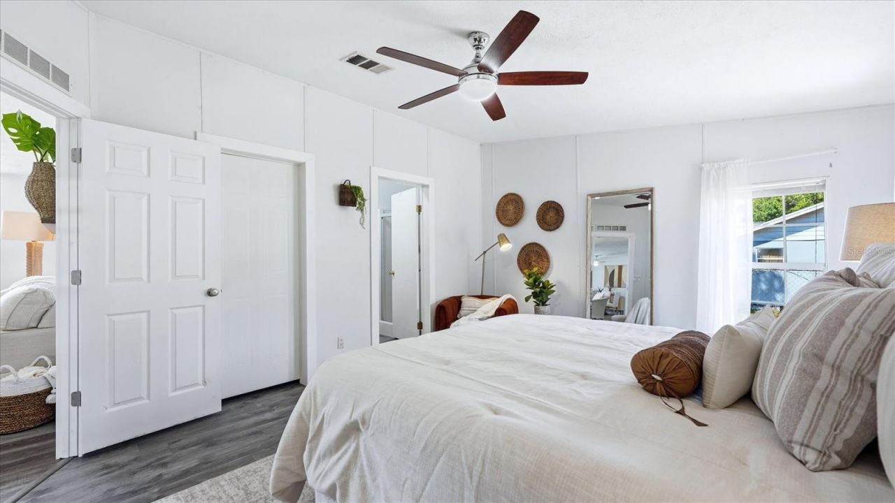 6125 Shirley Avenue, Gibsonton, FL 33534 Photo