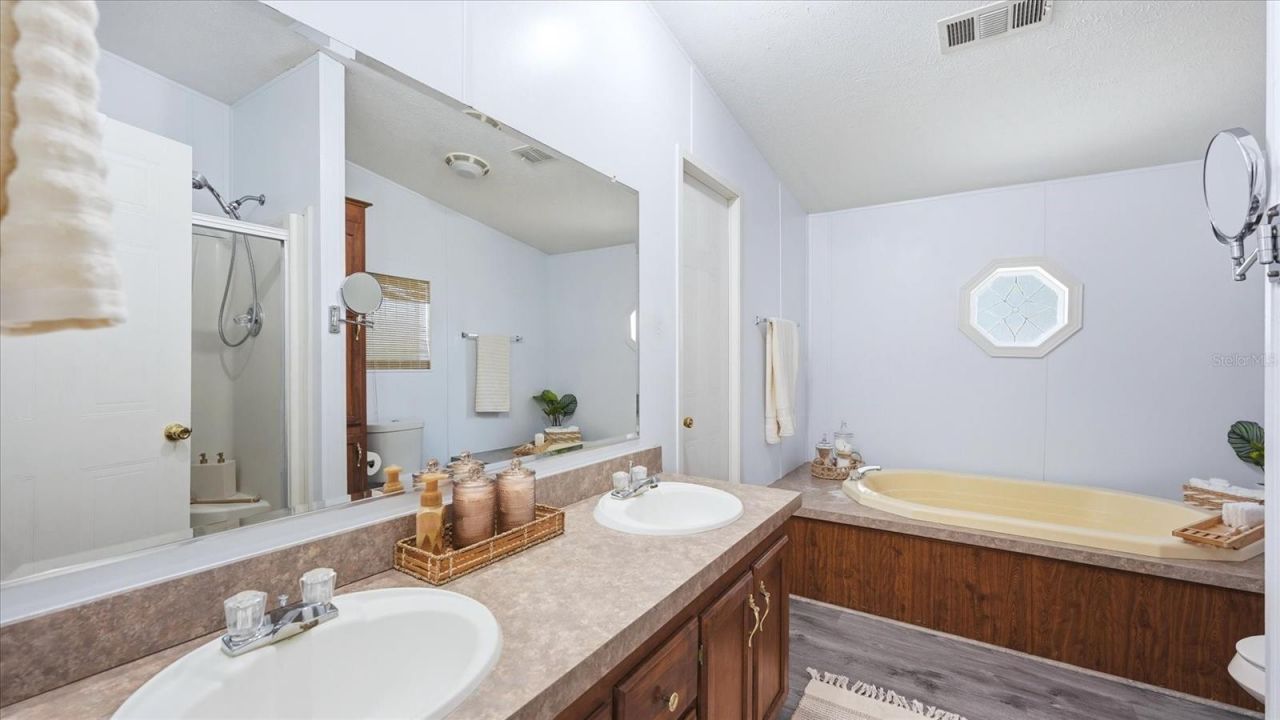 6125 Shirley Avenue, Gibsonton, FL 33534 Photo