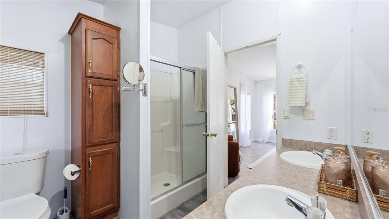 6125 Shirley Avenue, Gibsonton, FL 33534 Photo