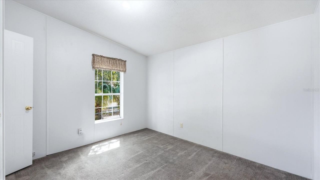 6125 Shirley Avenue, Gibsonton, FL 33534 Photo