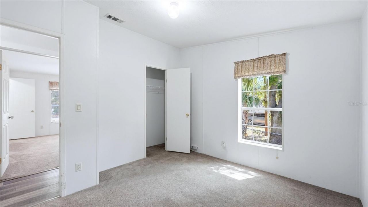 6125 Shirley Avenue, Gibsonton, FL 33534 Photo