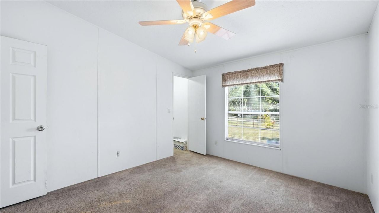 6125 Shirley Avenue, Gibsonton, FL 33534 Photo