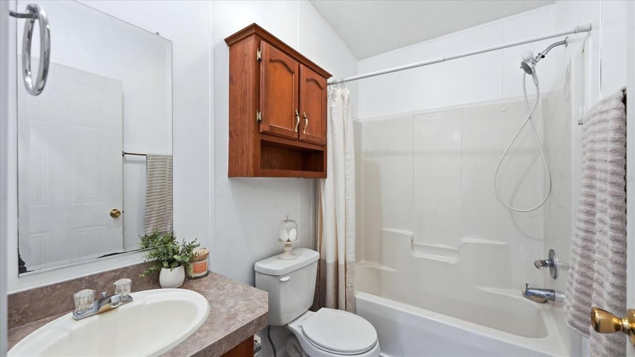 6125 Shirley Avenue, Gibsonton, FL 33534 Photo