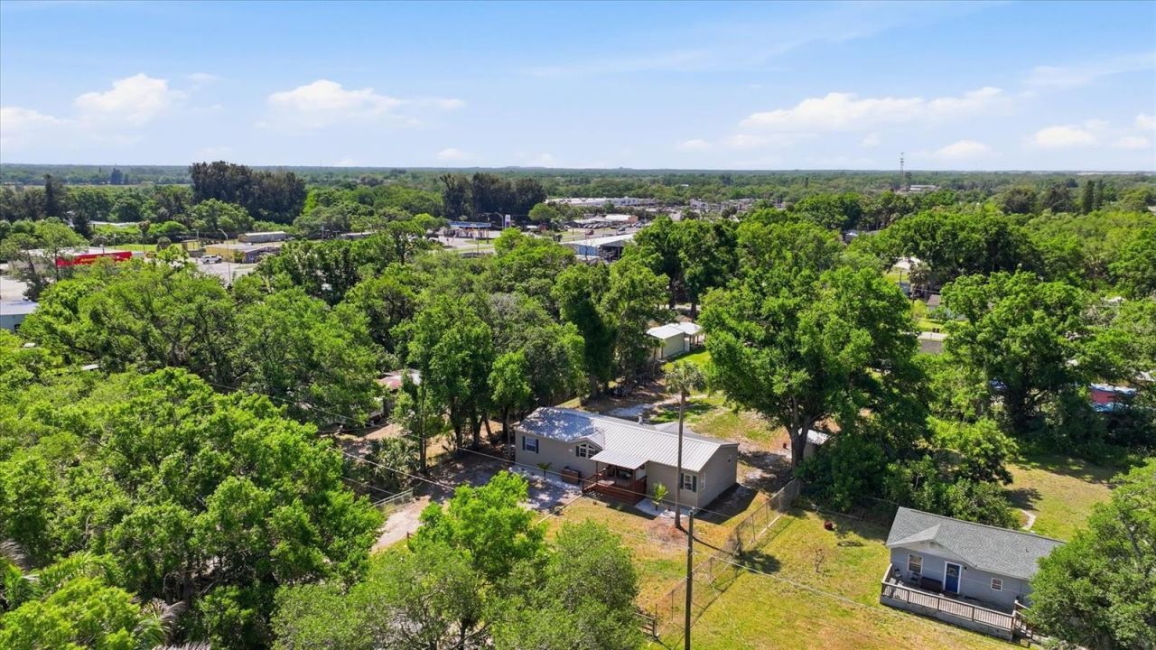 6125 Shirley Avenue, Gibsonton, FL 33534 Photo