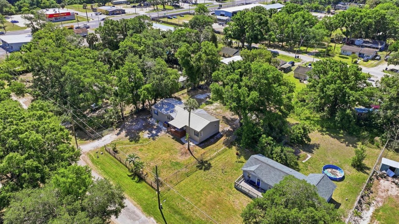 6125 Shirley Avenue, Gibsonton, FL 33534 Photo