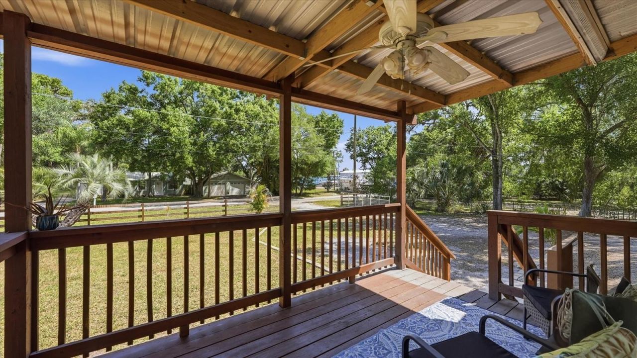 6125 Shirley Avenue, Gibsonton, FL 33534 Photo