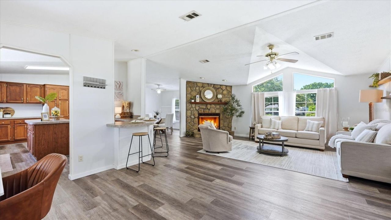 6125 Shirley Avenue, Gibsonton, FL 33534 Photo