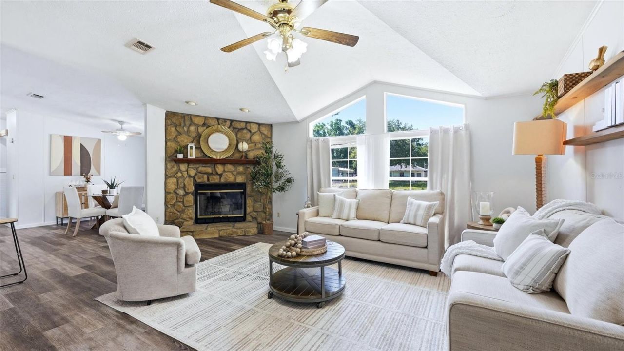 6125 Shirley Avenue, Gibsonton, FL 33534 Photo