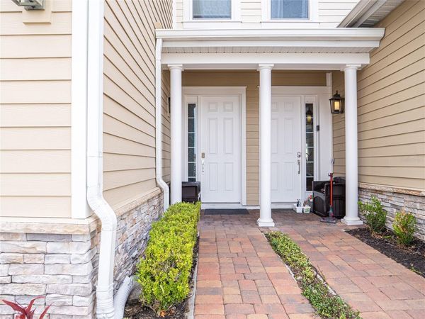 2660 SUNRISE SHORES DRIVE , KISSIMMEE, FL 34747