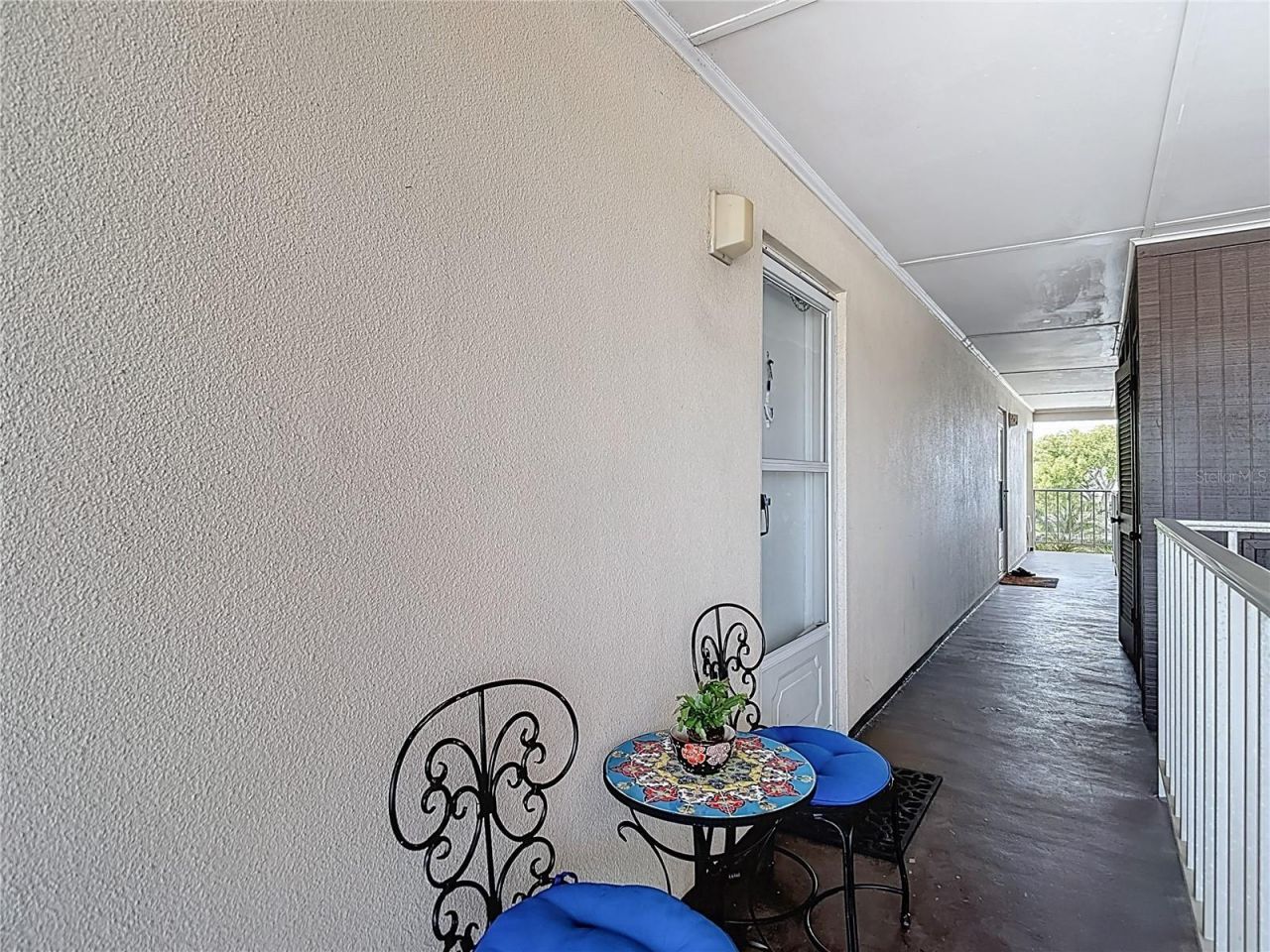 4812 Jasper Drive , Unit 203, New Port Richey, FL 34652 Photo