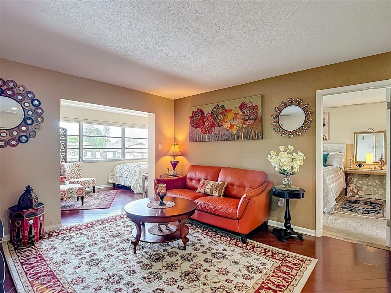 4812 Jasper Drive , Unit 203, New Port Richey, FL 34652 Photo